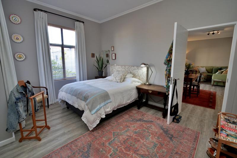 To Let 3 Bedroom Property for Rent in Stilbaai Wes Western Cape